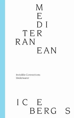 Mediterranean Icebergs