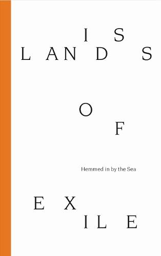 Islands of Exile