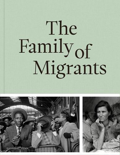 The Family of Migrants