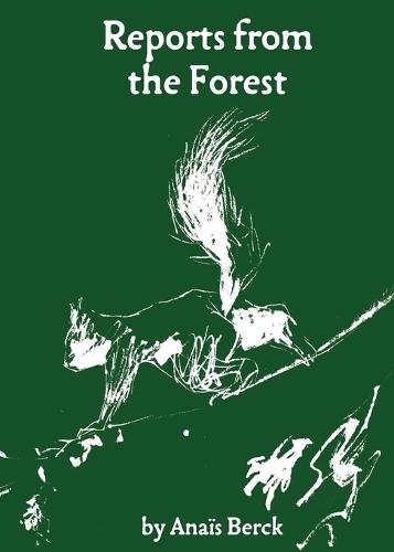 Reports from the Forest