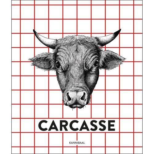 Carcasse