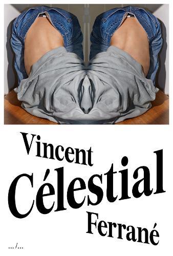 Célestial