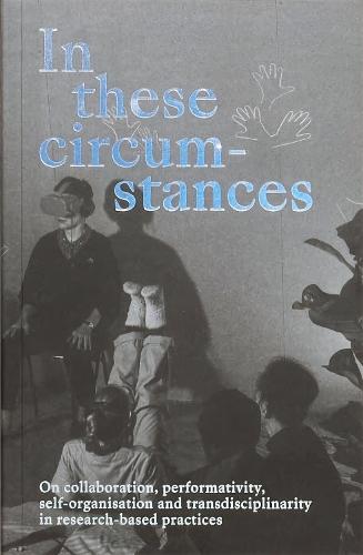 In these circumstances