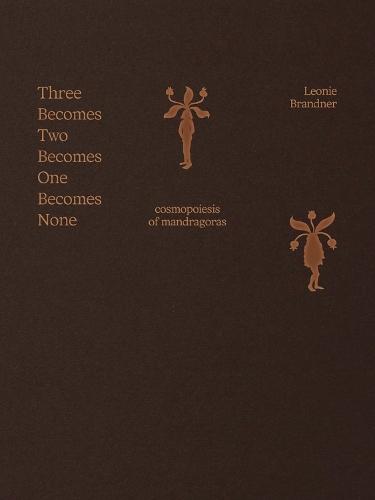 Three Becomes Two Becomes One Becomes None