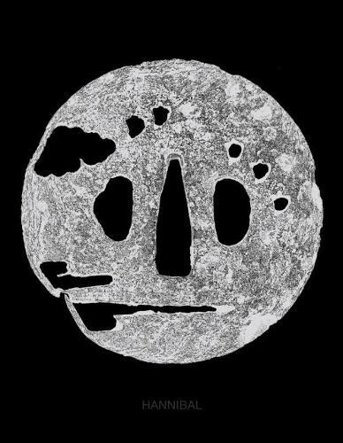 Amsterdam Onder/Under