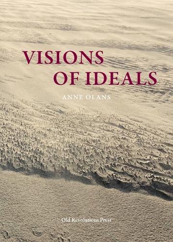 Visions of Ideals