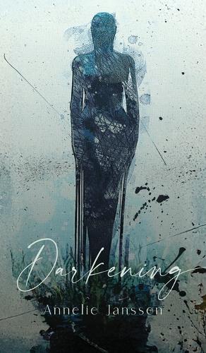Darkening