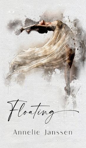 Floating