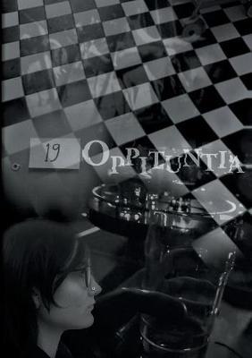 19 oppituntia