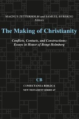 The Correspondence of Tiglath-Pileser III and Sargon II from Calah/Nimrud