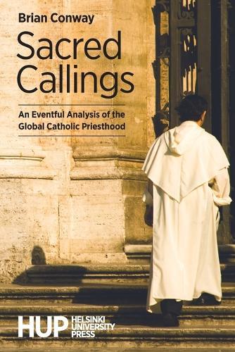Sacred Callings