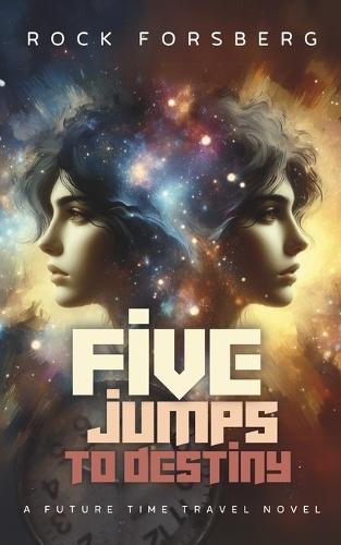 Five Jumps to Destiny