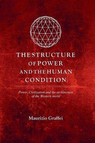 The Structure of Power and the Human Condition: Power, Civilization, and the Form of Man