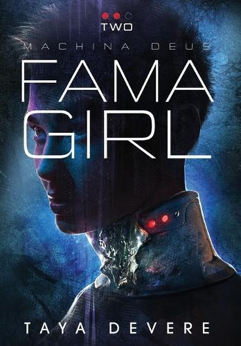 Fama Girl