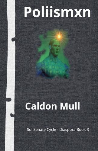 Poliismxn