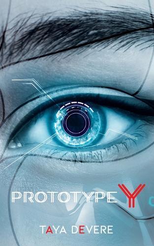 Prototype Y