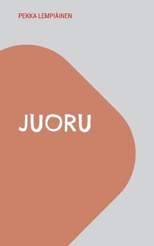 Juoru