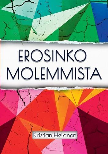 Erosinko molemmista