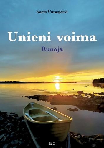 Unieni voima: Runoja
