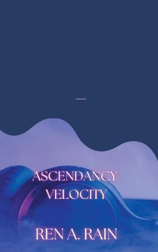 Ascendancy