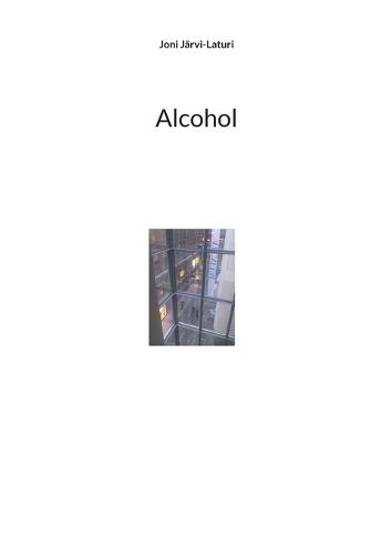 Alcohol
