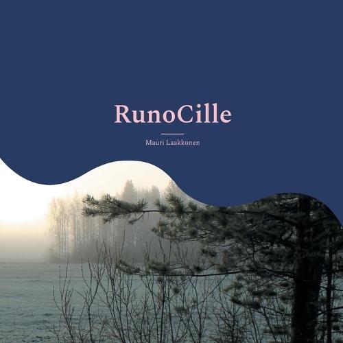 RunoCille: runoja