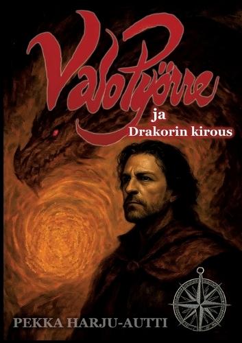 Valopyörre ja Drakorin kirous