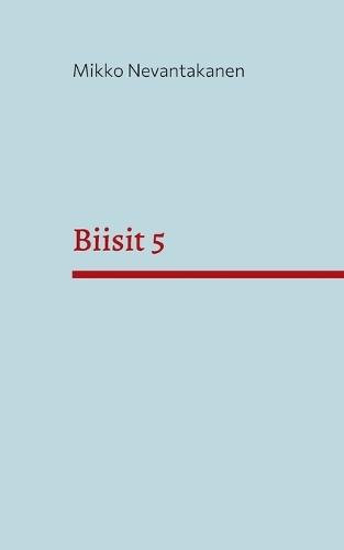Biisit 5