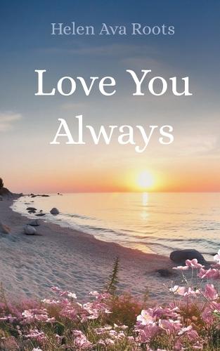 Love You Always