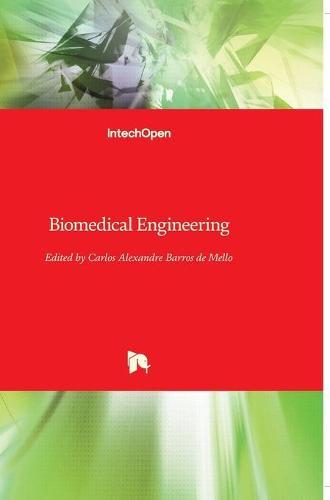 Biomedical Engineering