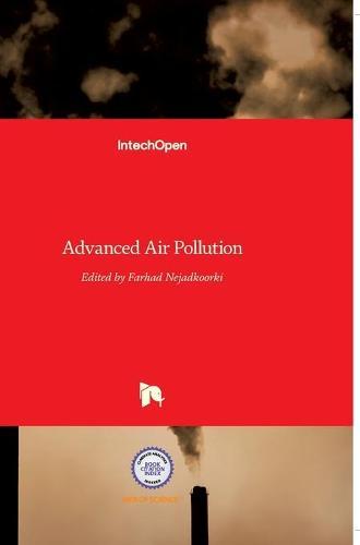 Advanced Air Pollution