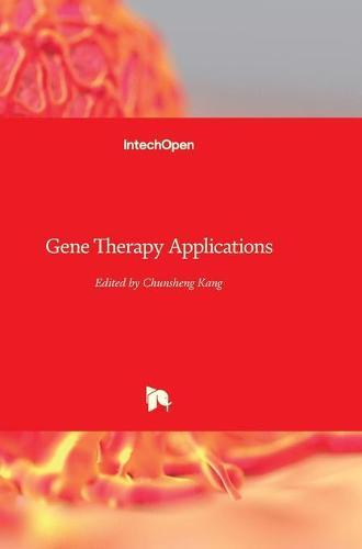Gene Therapy Applications