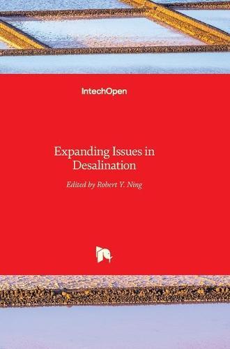 Expanding Issues in Desalination