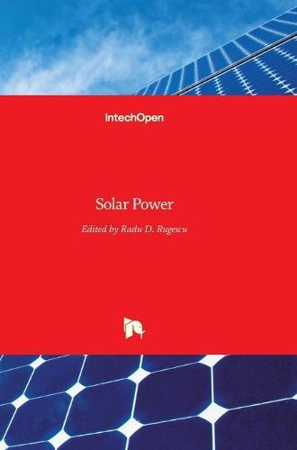 Solar Power