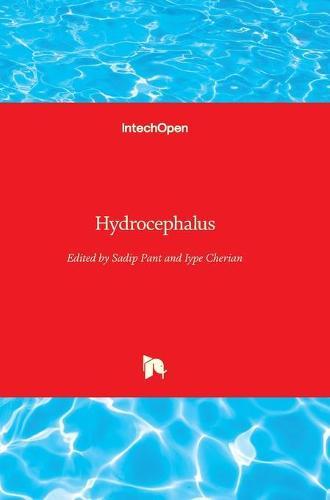 Hydrocephalus