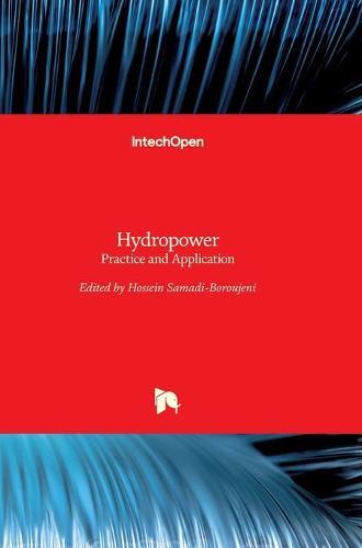 Hydropower: Practice and Application