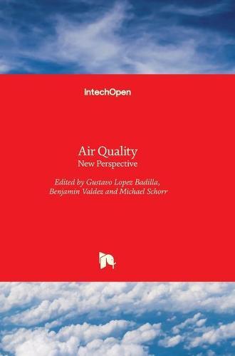 Air Quality: New Perspective