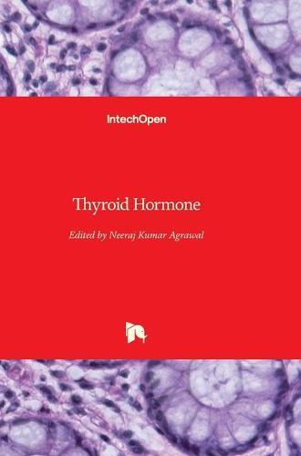 Thyroid Hormone