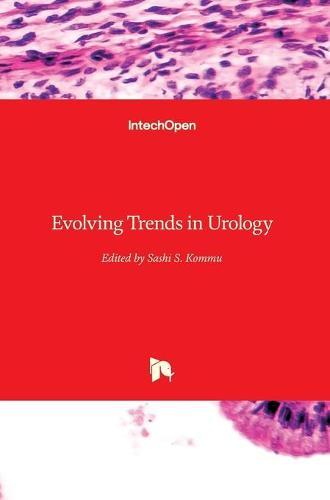 Evolving Trends in Urology
