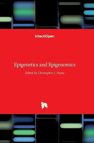 Epigenetics and Epigenomics