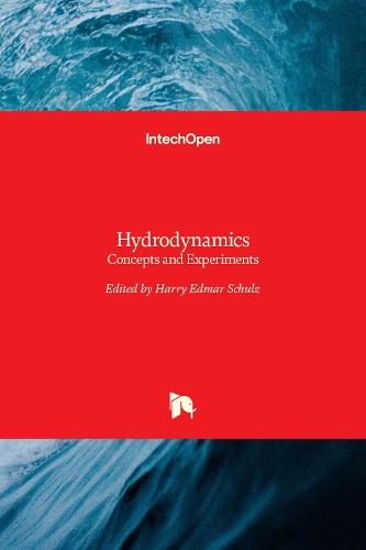 Hydrodynamics: Concepts and Experiments