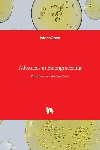 Advances in Bioengineering