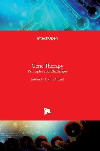 Gene Therapy: Principles and Challenges