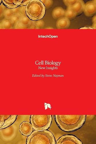 Cell Biology: New Insights