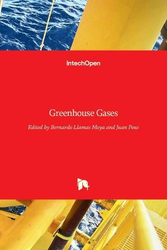Greenhouse Gases