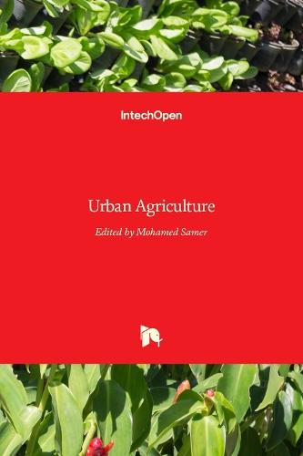 Urban Agriculture