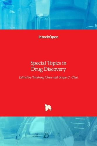 Special Topics in Drug Discovery