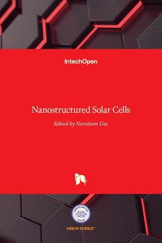 Nanostructured Solar Cells