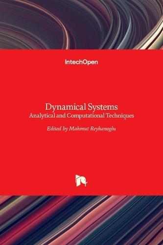 Dynamical Systems: Analytical and Computational Techniques