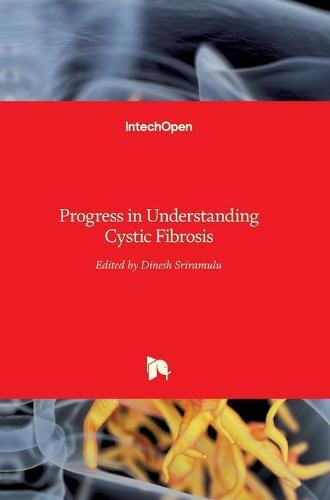 Progress in Understanding Cystic Fibrosis